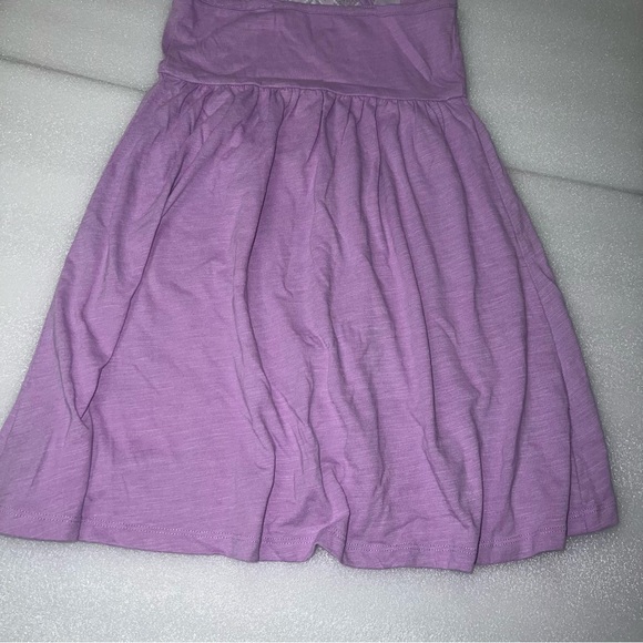 🌺♥️🌺 Bundle- 2 dress for girls size 6 - Picture 9 of 11